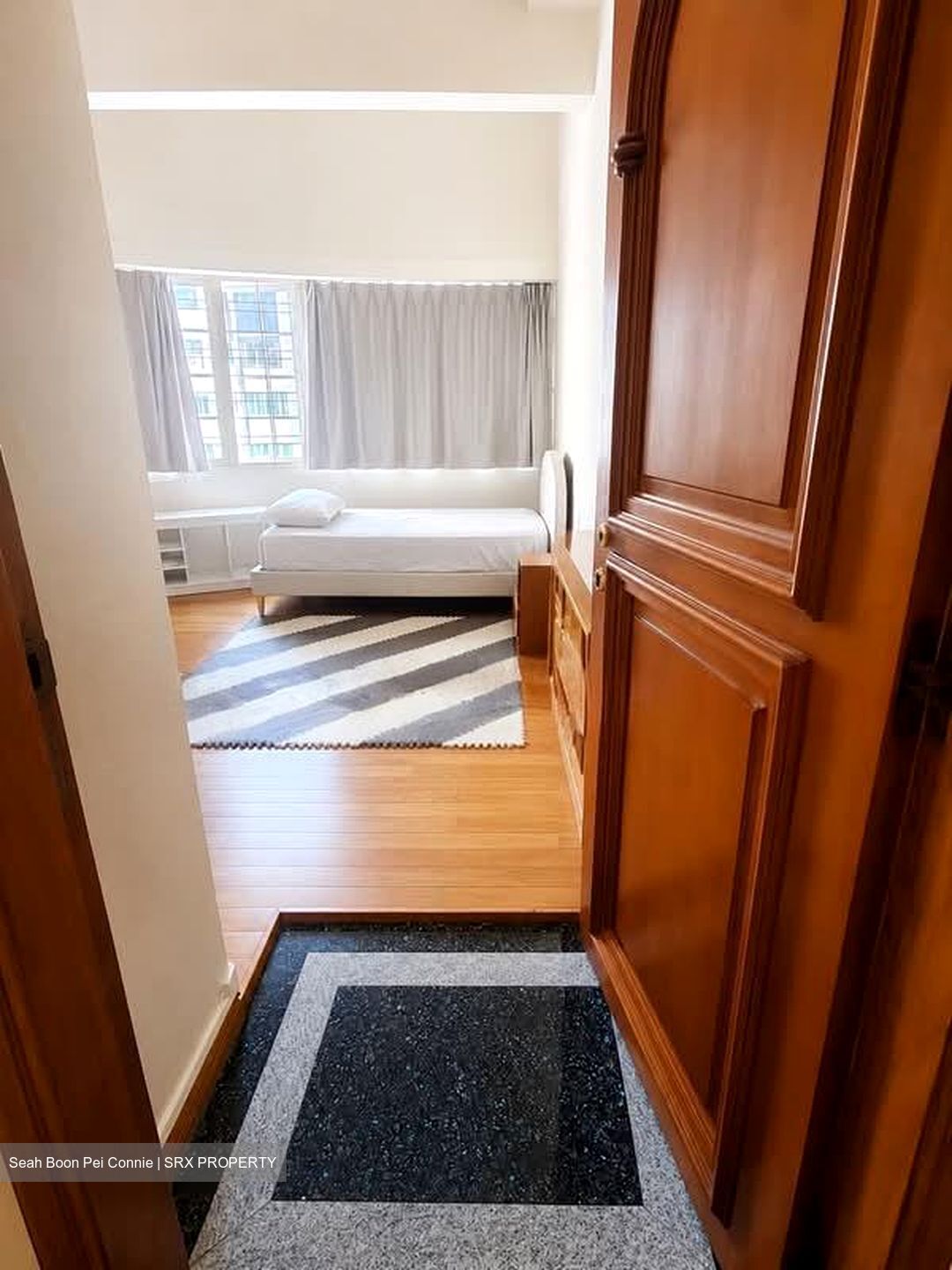 Teresa Ville (D4), Condominium #619326651